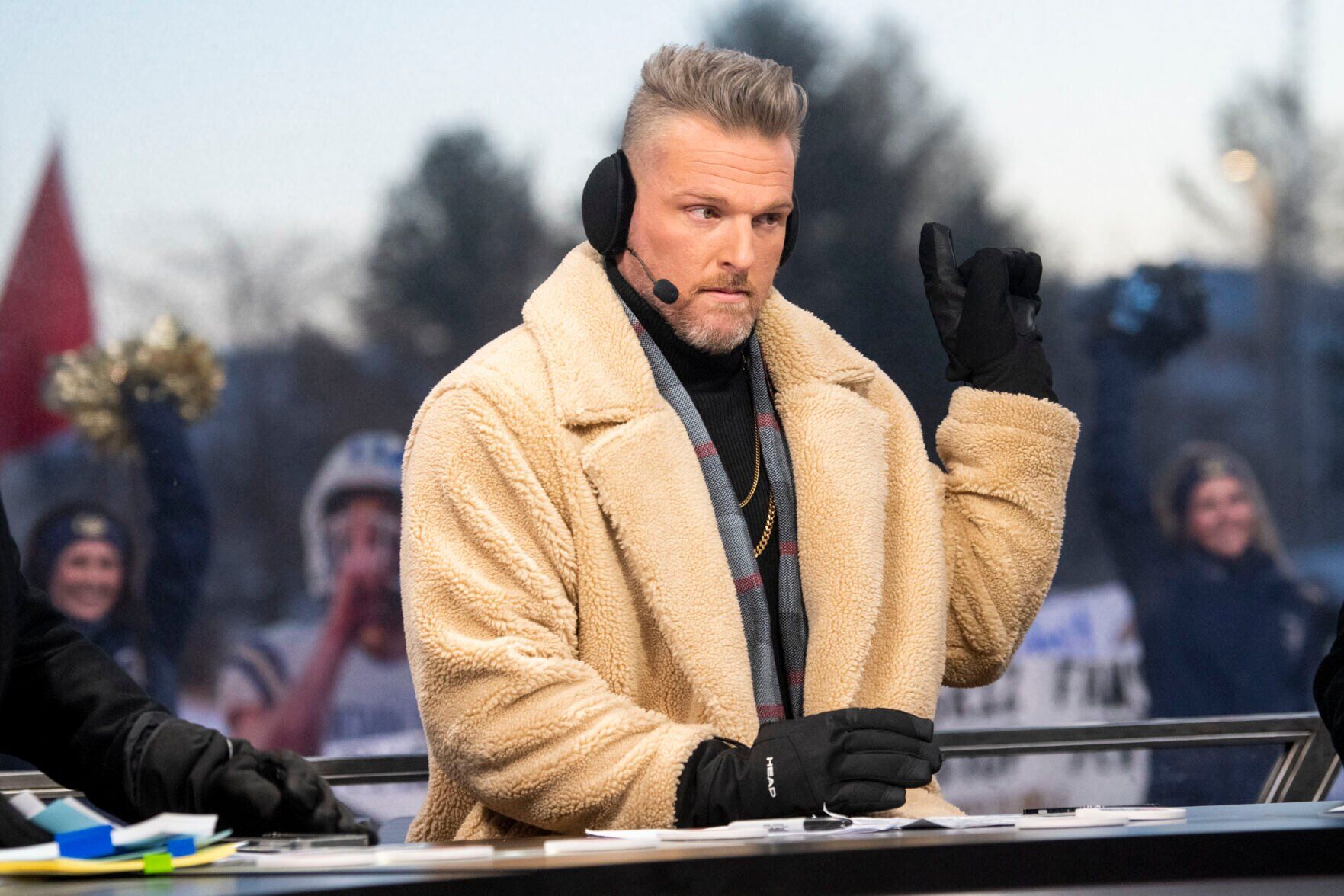 College GameDay 01.jpg